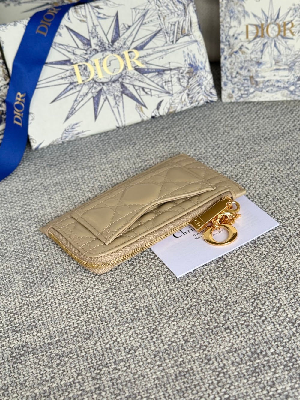 Dragons BagsDiorn Luxury Bag --114541