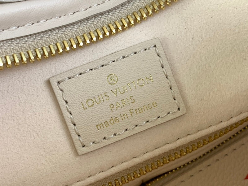 Dragons Bags ln Luxury Bag --57017