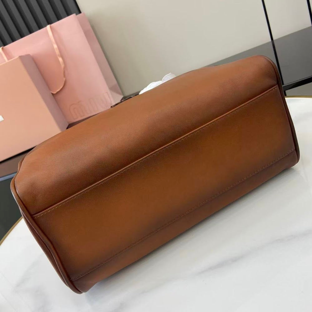 Dragons Bags Guccin Luxury Bag --95147