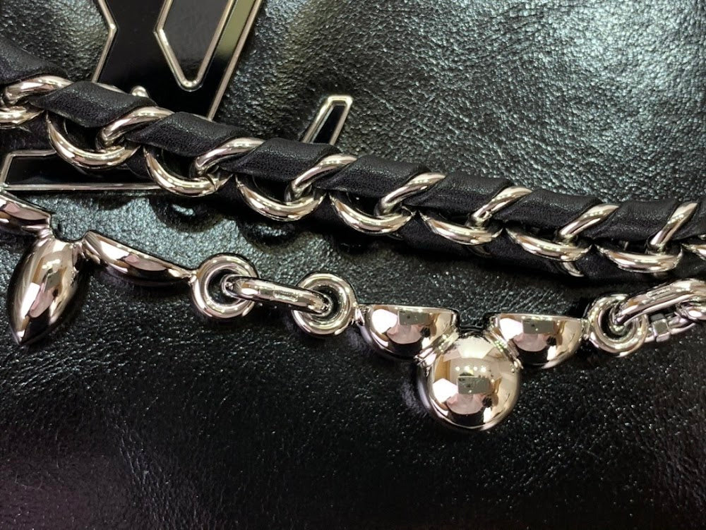 Dragons Bags ln Luxury Bag --97304