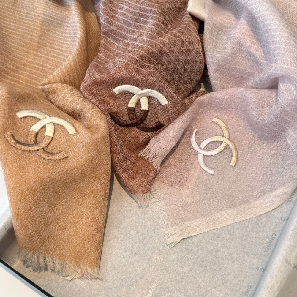 Dragons Bags Premium Designer Scarf --99581
