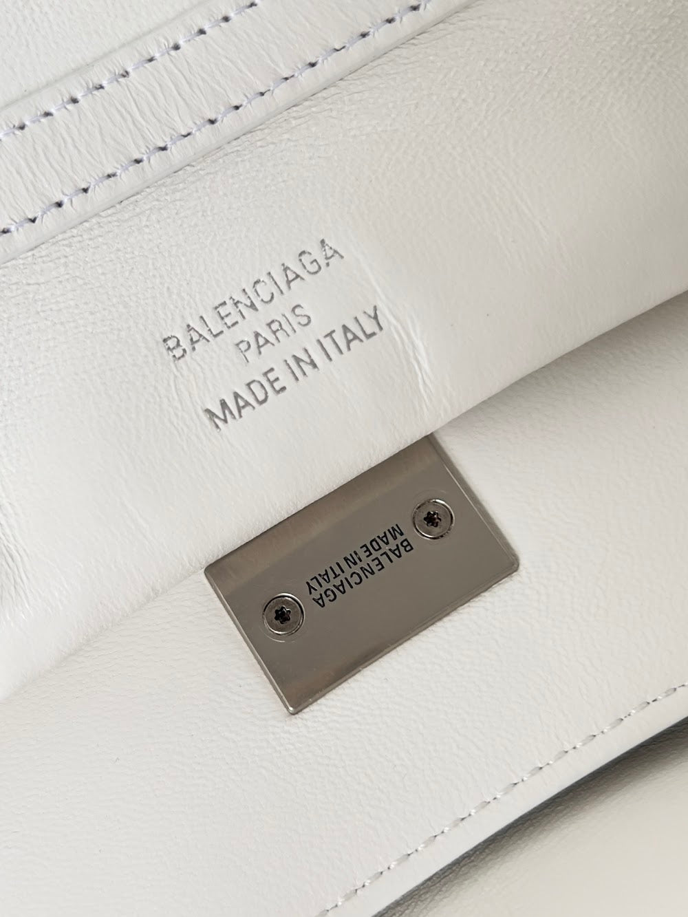 Dragons Bags Balenciaga Luxury Bag --111457