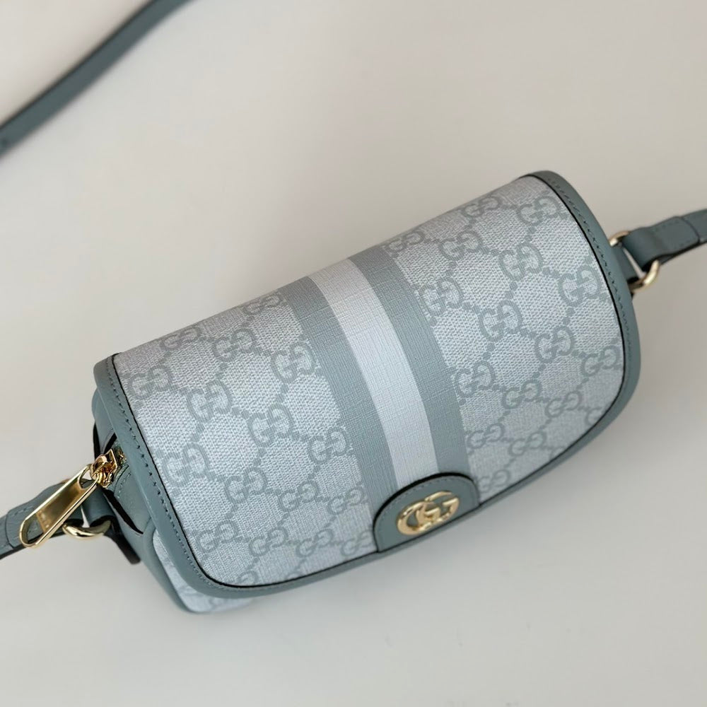 Dragons Bags Guccin Luxury Bag --95414