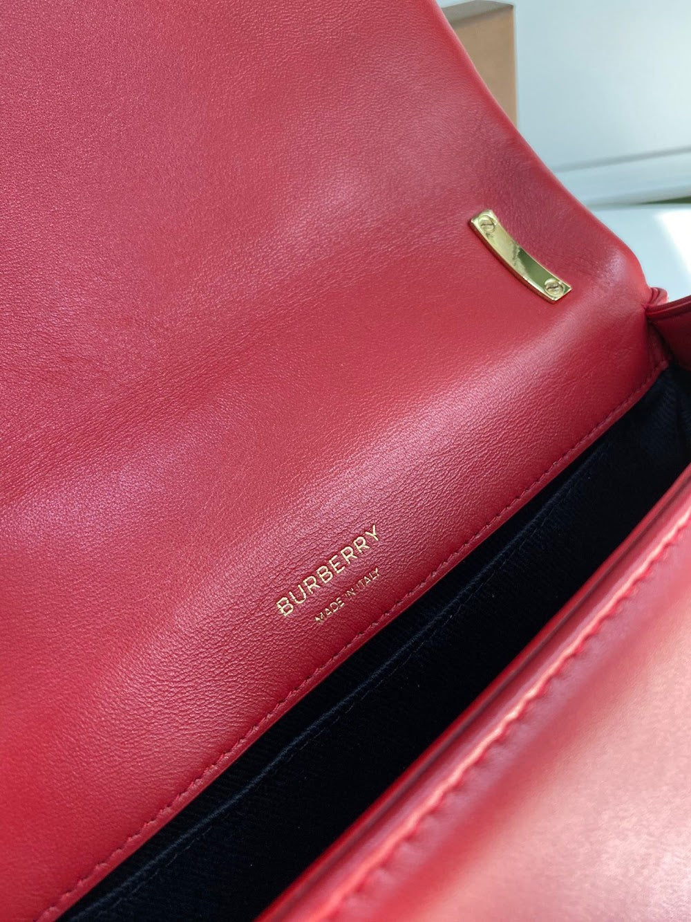 new-luxury-designer-bags-nm10481