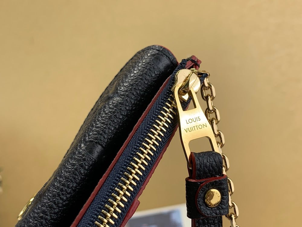 Dragons Bags ln Luxury Bag --59585