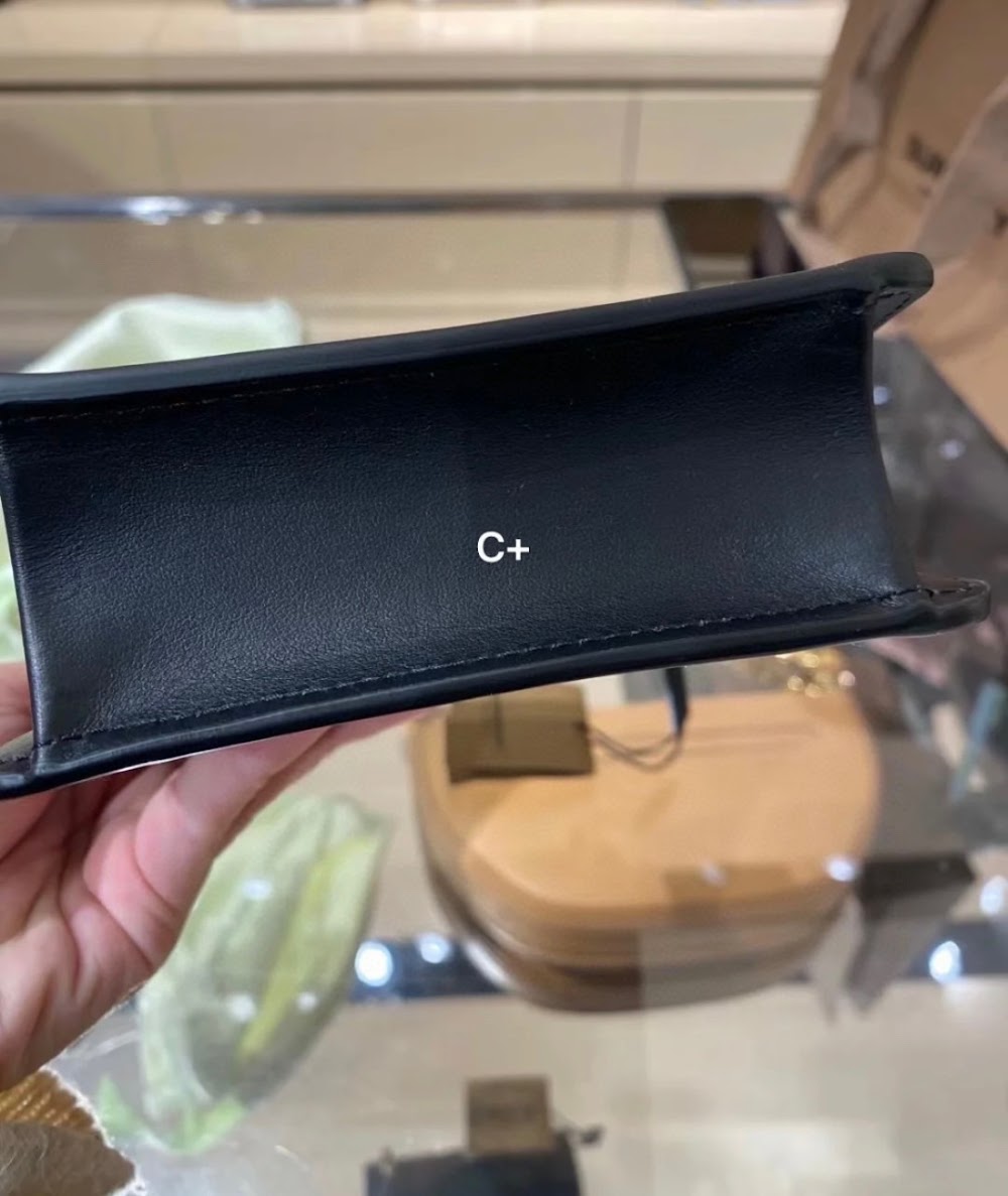 Dragons Bags Burberryn Luxury Bag --91637