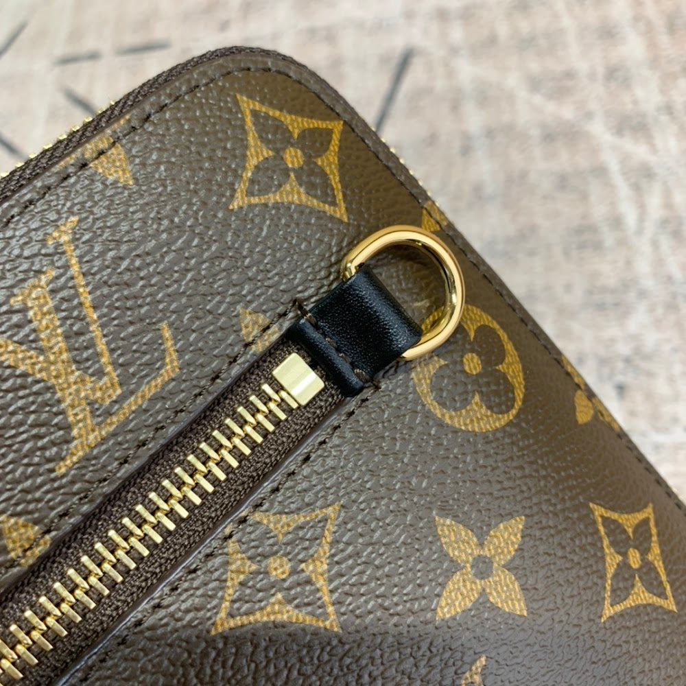 Dragons Bags ln Luxury Bag --59611