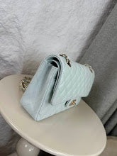 new-luxury-designer-bags-nm6124