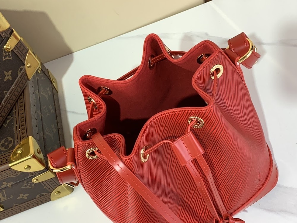 Dragons Bags ln Luxury Bag --62611