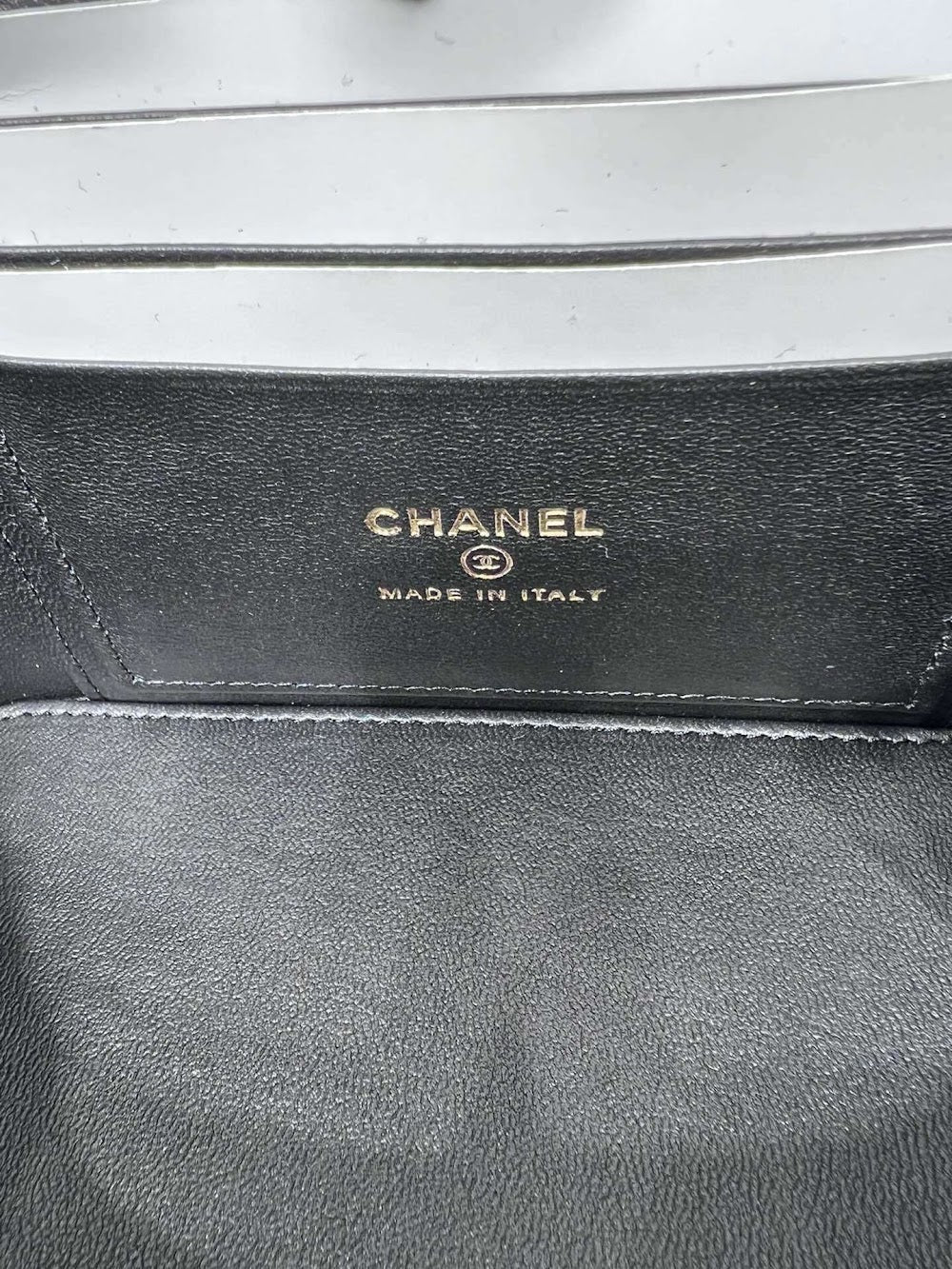 new-designer-premium-bags-nm10159