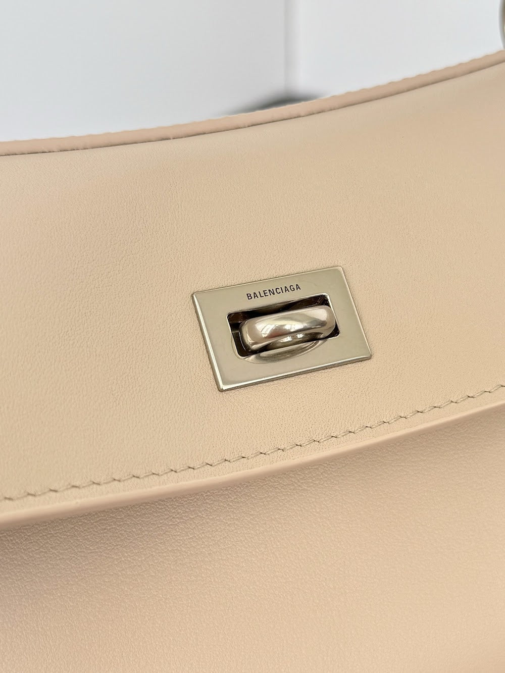 Dragons Bags Balenciaga Luxury Bag --111607