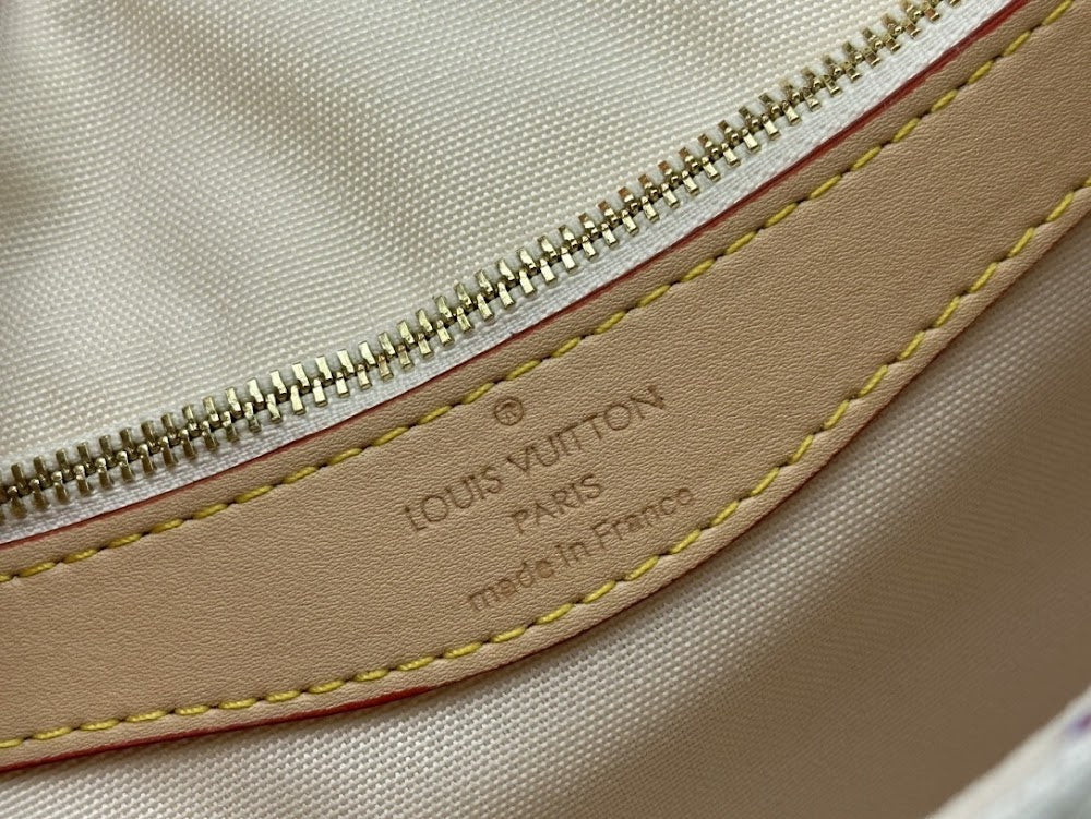 Dragons Bags ln Luxury Bag --76185