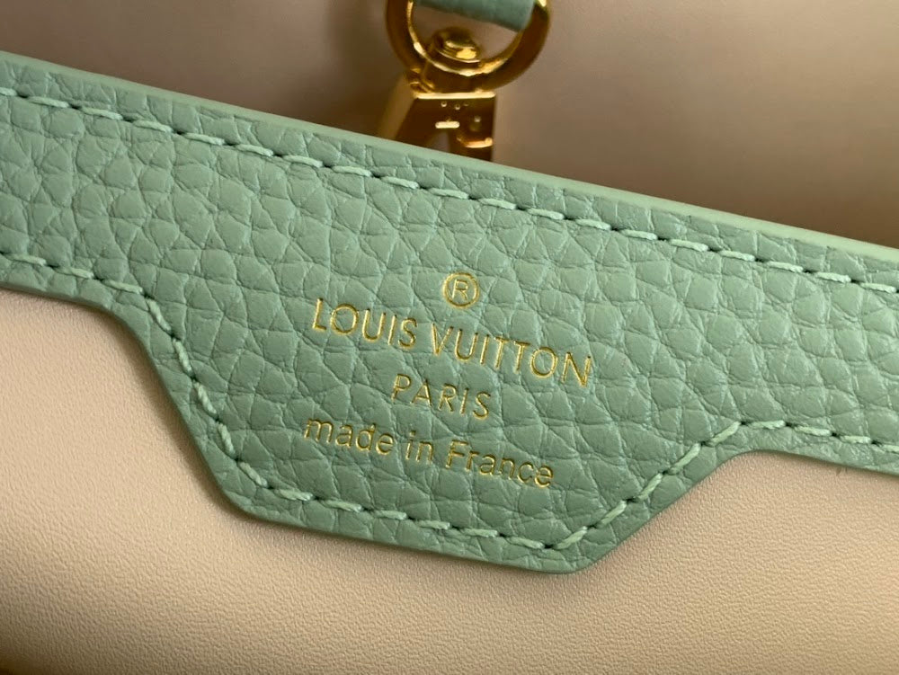 Dragons Bags ln Luxury Bag --62151