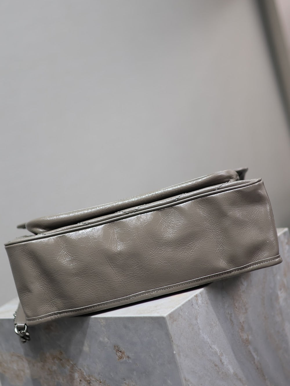 Dragons Bags YSLn Luxury Bag --119310