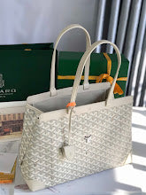 new-luxury-designer-bags-nm8270