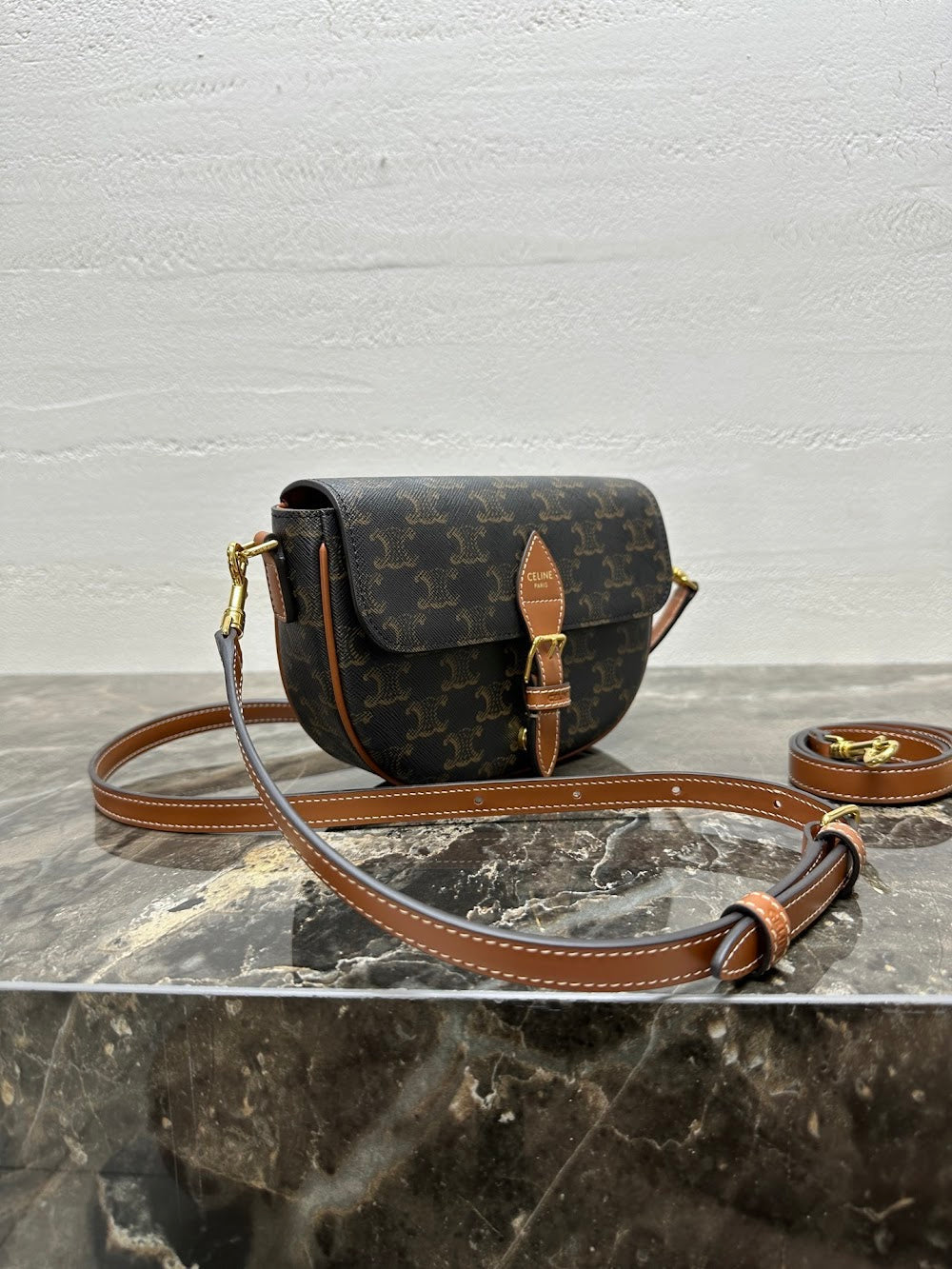 Dragons Bags Celine Luxury Bag --112499