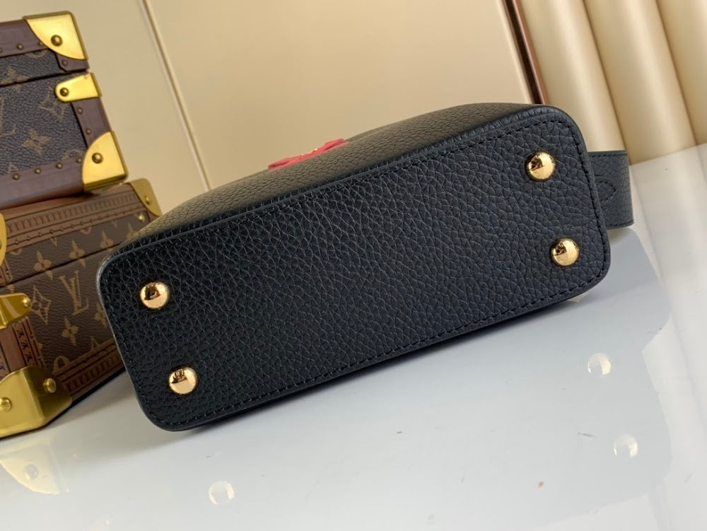 Dragons Bags ln Luxury Bag --61012