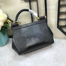 new-elite-designer-bags-nm6952