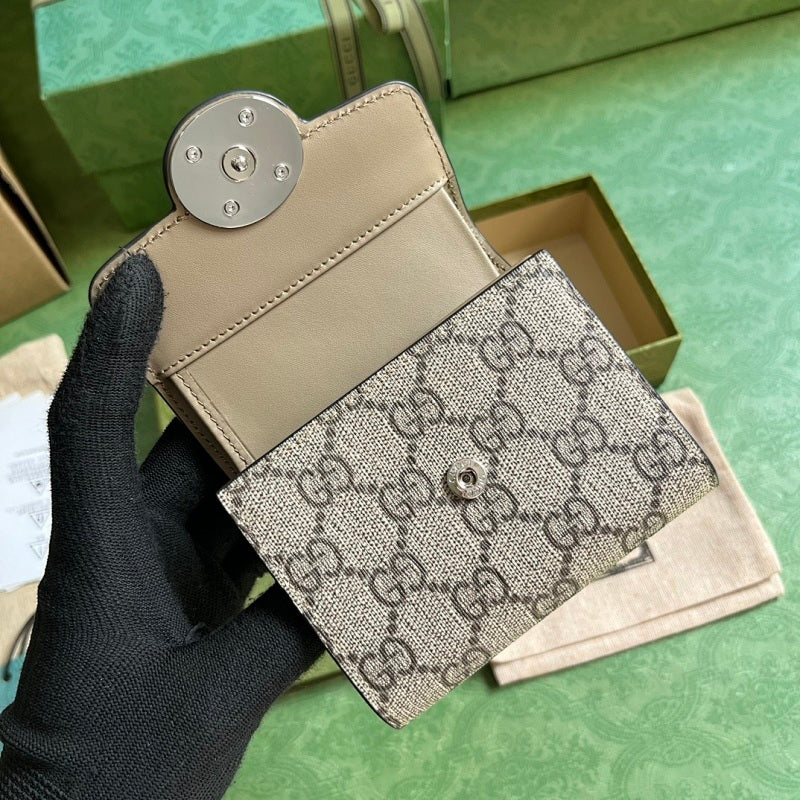 new-elite-designer-bags-nm19556