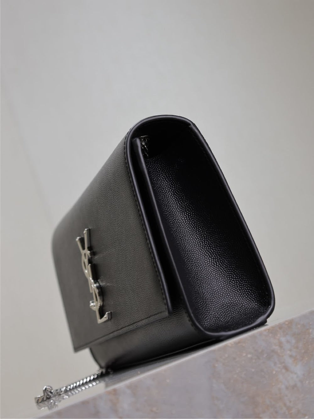 Dragons Bags YSLn Luxury Bag --120539