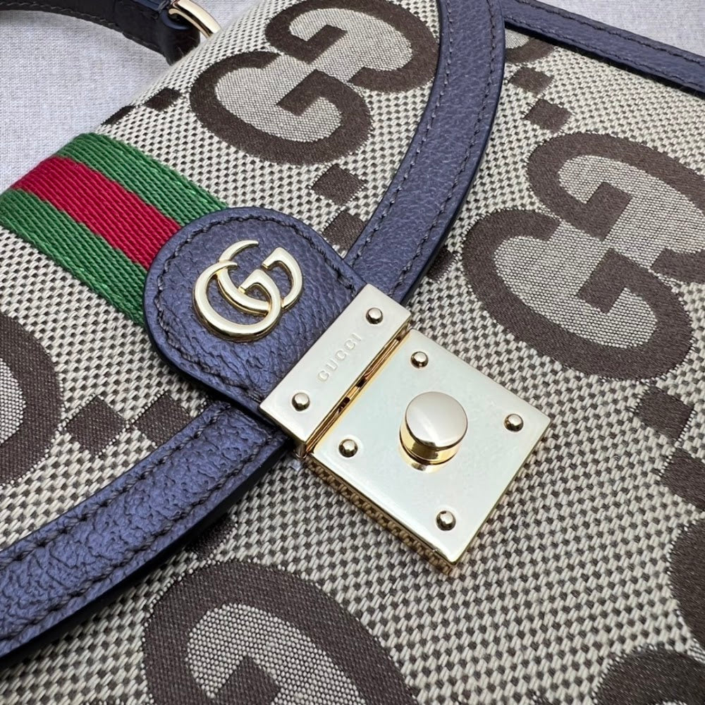 Dragons Bags Guccin Luxury Bag --95450