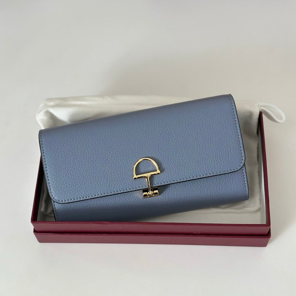 new-elite-designer-bags-nm17277