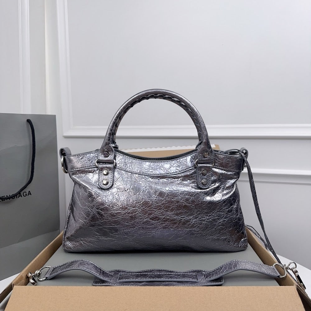 Dragons Bags Balenciaga Luxury Bag --111098
