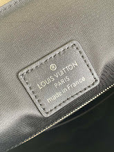 new-elite-designer-bags-nm4627