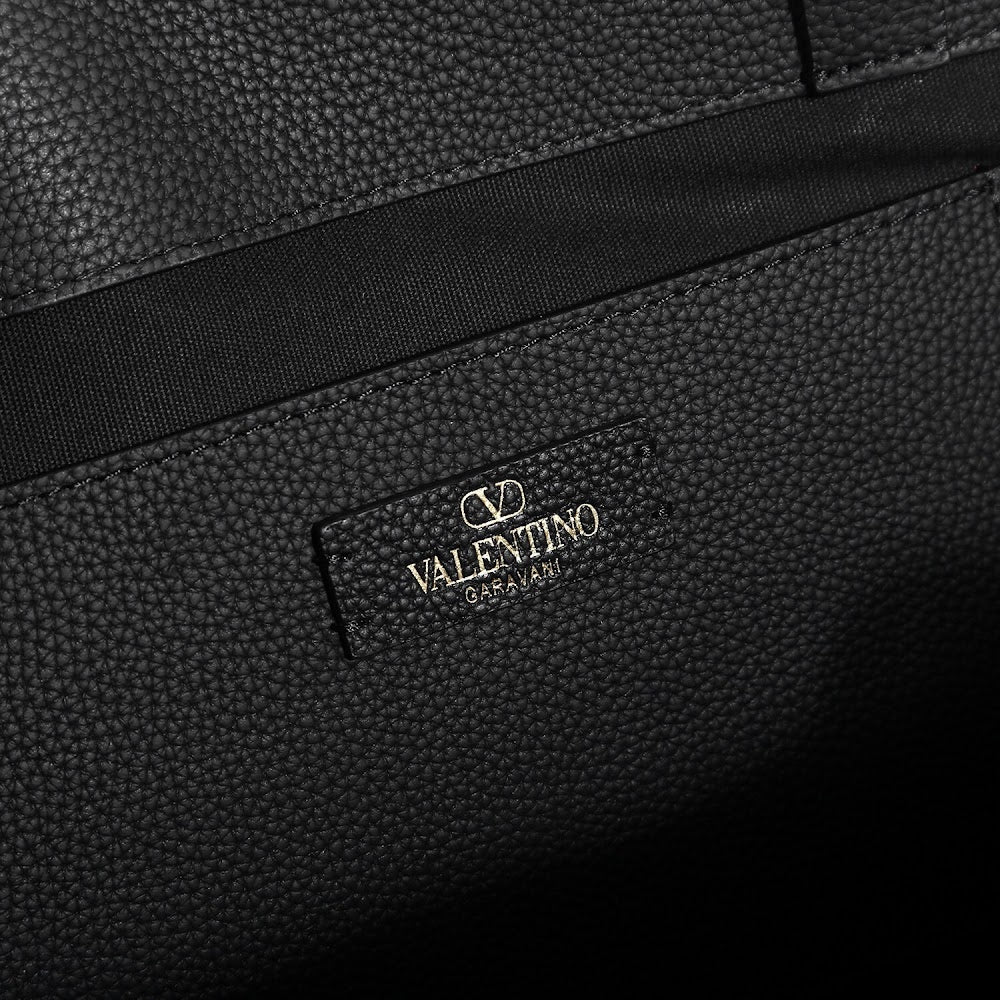 Dragons Bags valentine Luxury Bag --72715