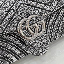 new-elite-designer-bags-nm4036