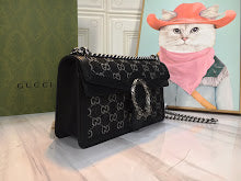 new-designer-premium-bags-nm8869
