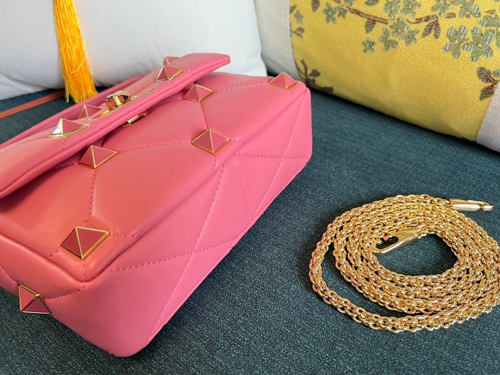 Dragons Bags Valentine Luxury Bag --121251