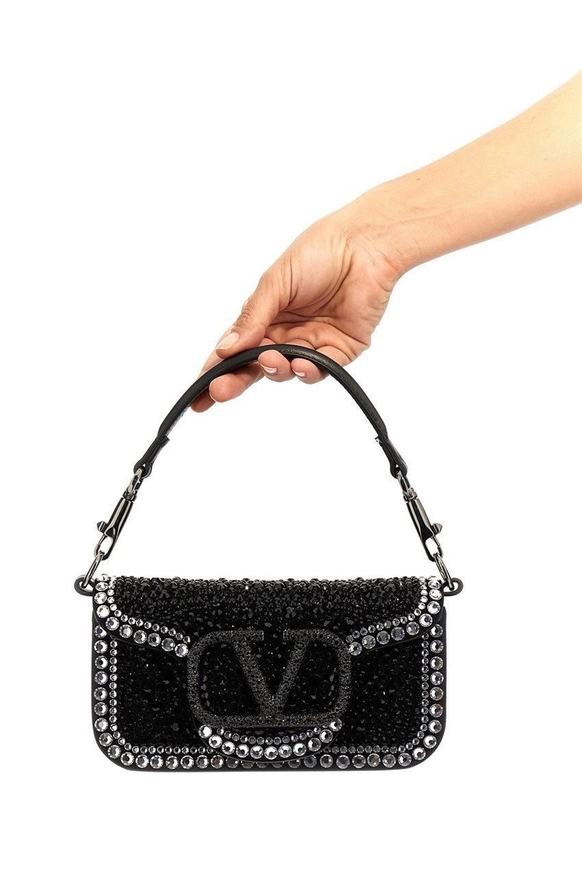 Dragons Bags Valentine Luxury Bag --121053