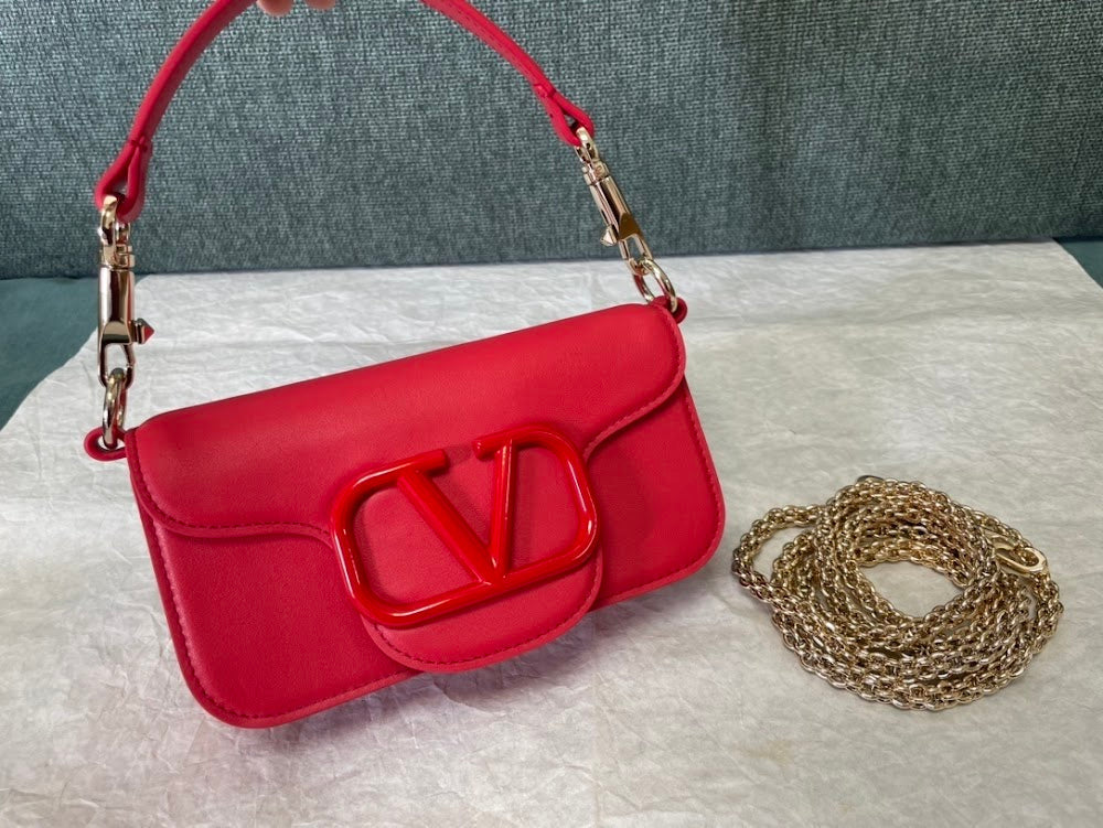 Dragons Bags Valentine Luxury Bag --121143