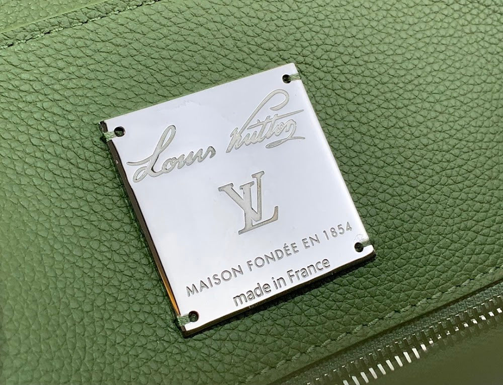 Dragons Bags ln Luxury Bag --62558