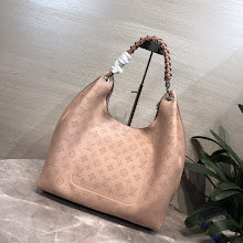 new-elite-designer-bags-nm4415