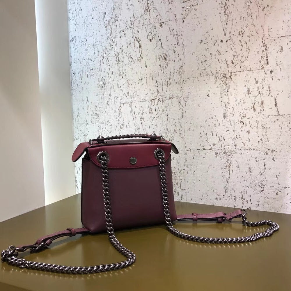 new-luxury-designer-bags-nm15062
