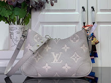 new-luxury-designer-bags-nm910