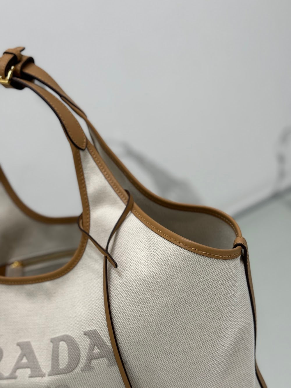 Dragons Bags Pradn Luxury Bag --101856