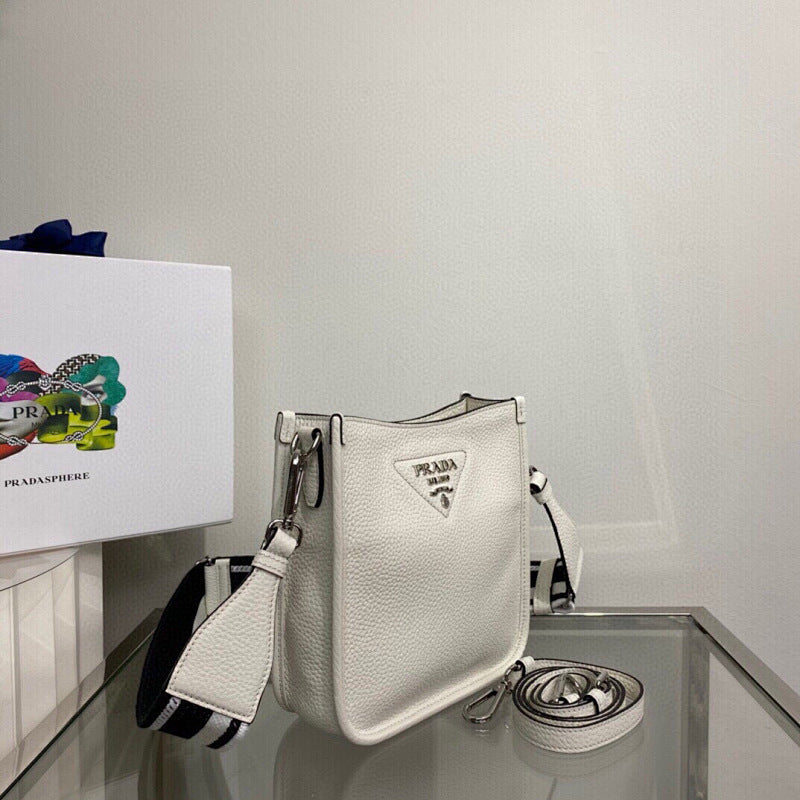 Dragons Bags pradn Luxury Bag --73928