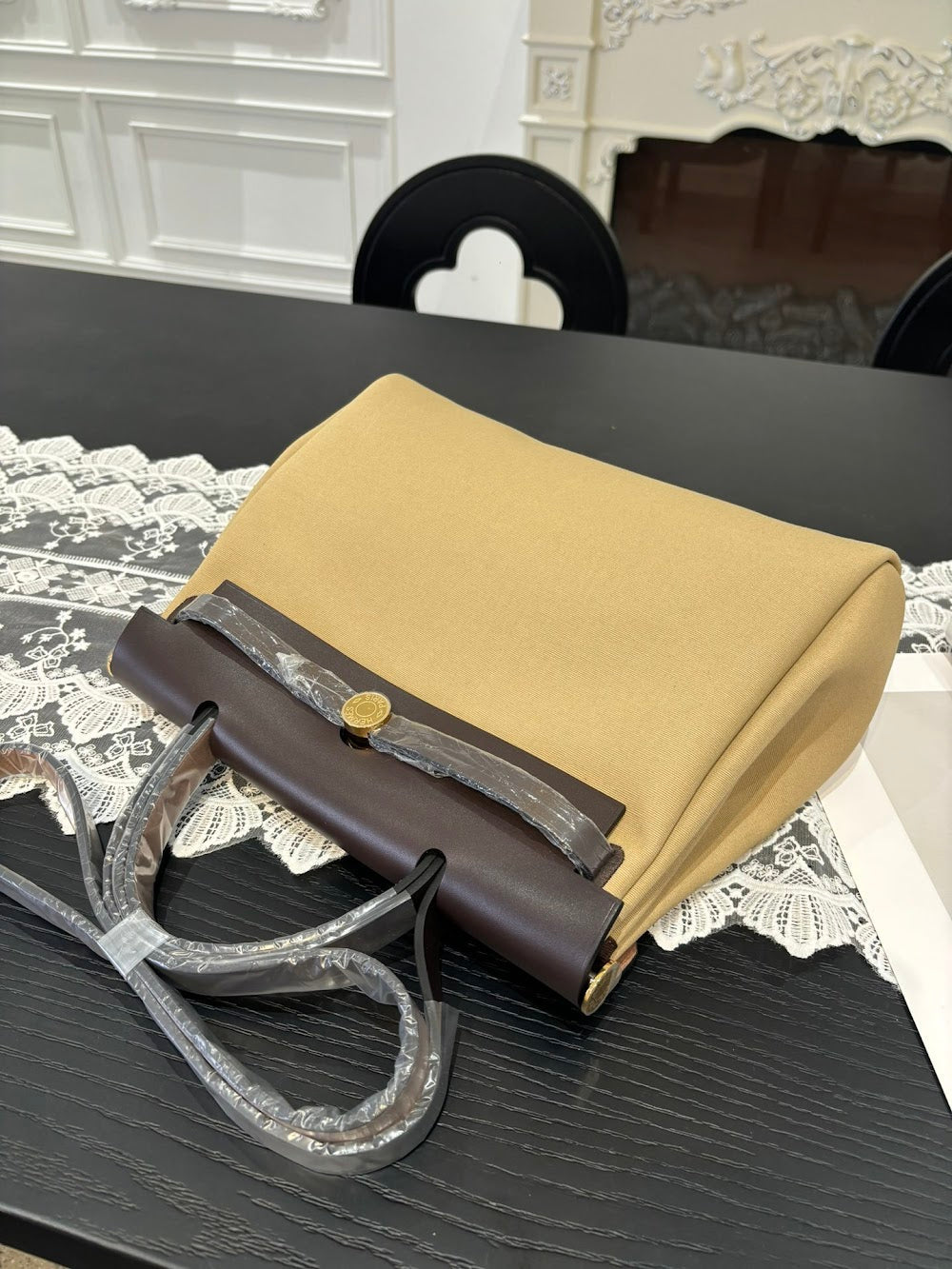 Dragons BagsHermesn Luxury Bag --118382