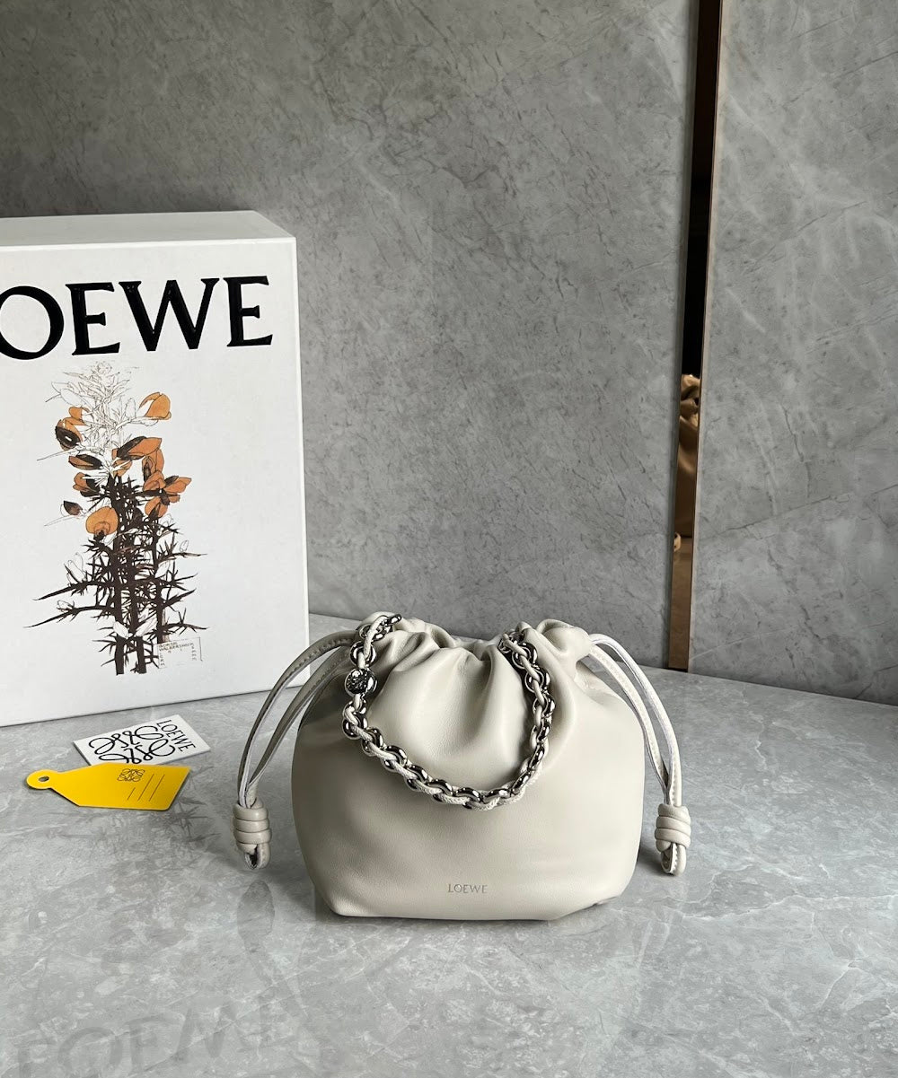 Dragons Bags Lowen Luxury Bag --99808