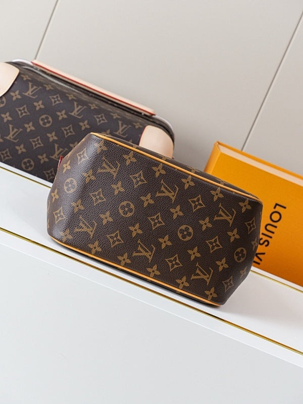 Dragons Bags ln Luxury Bag --81818