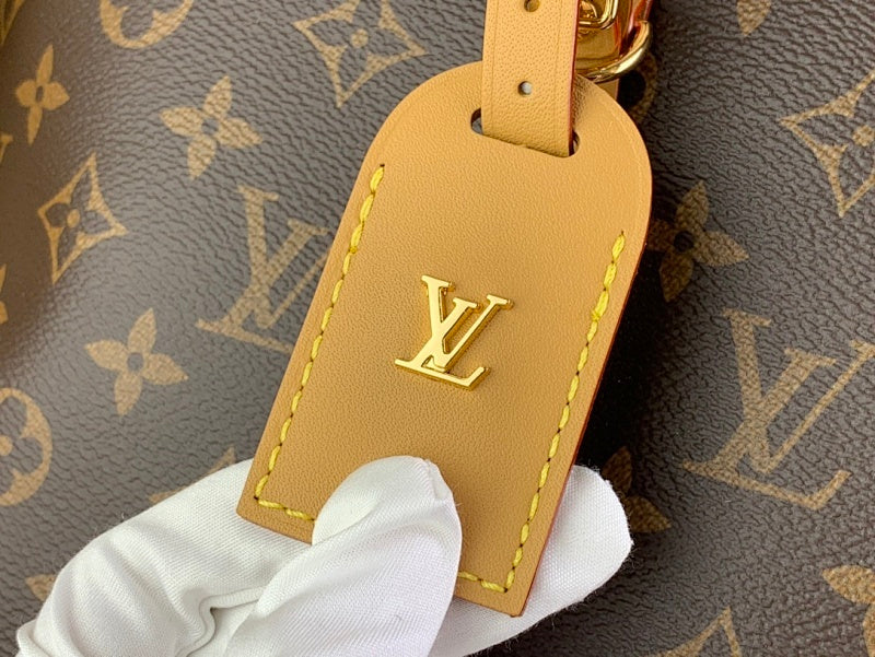 Dragons Bags ln Luxury Bag --62056