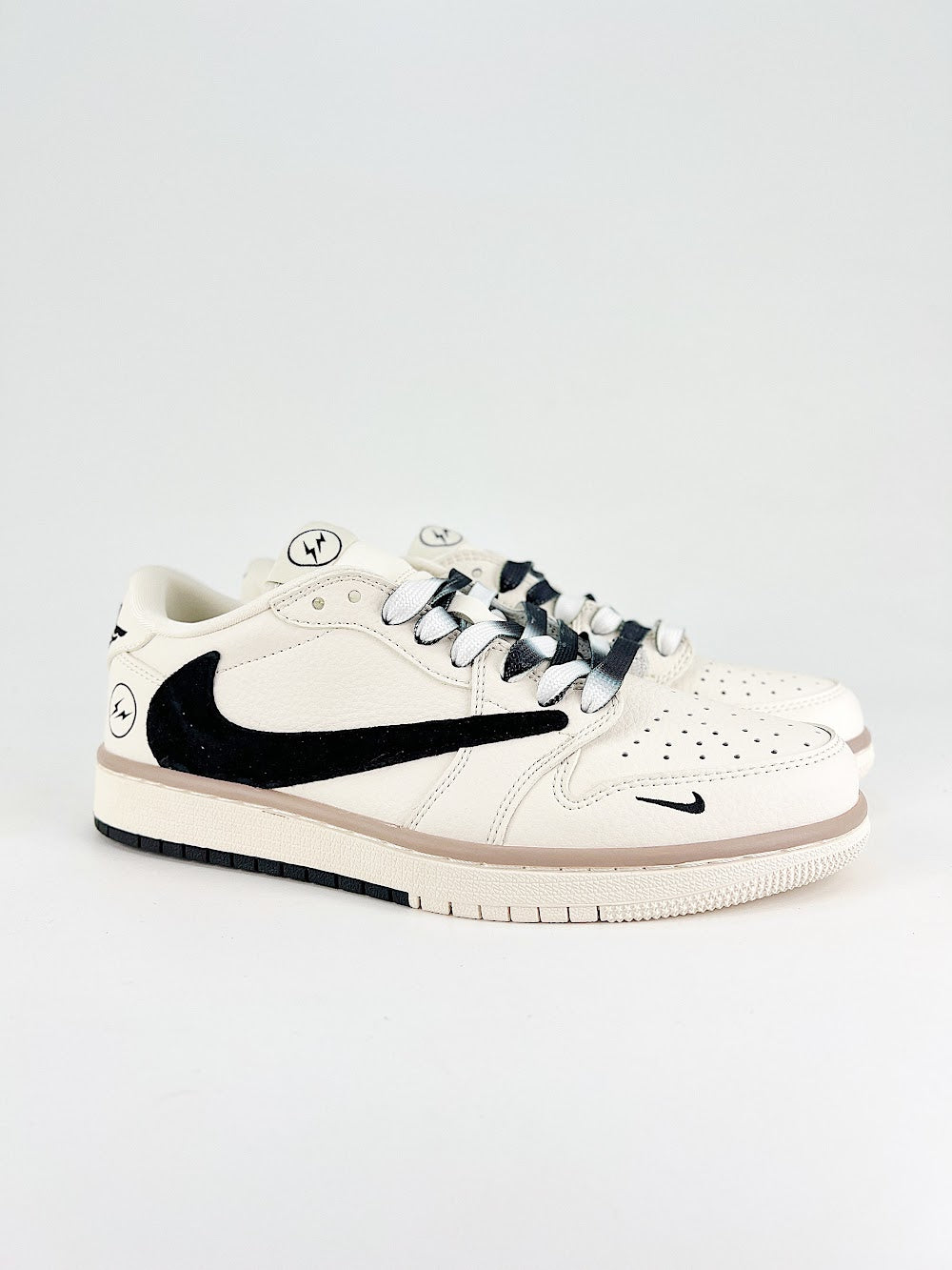 Dragons Bags Nike Luxury Shoes --55446