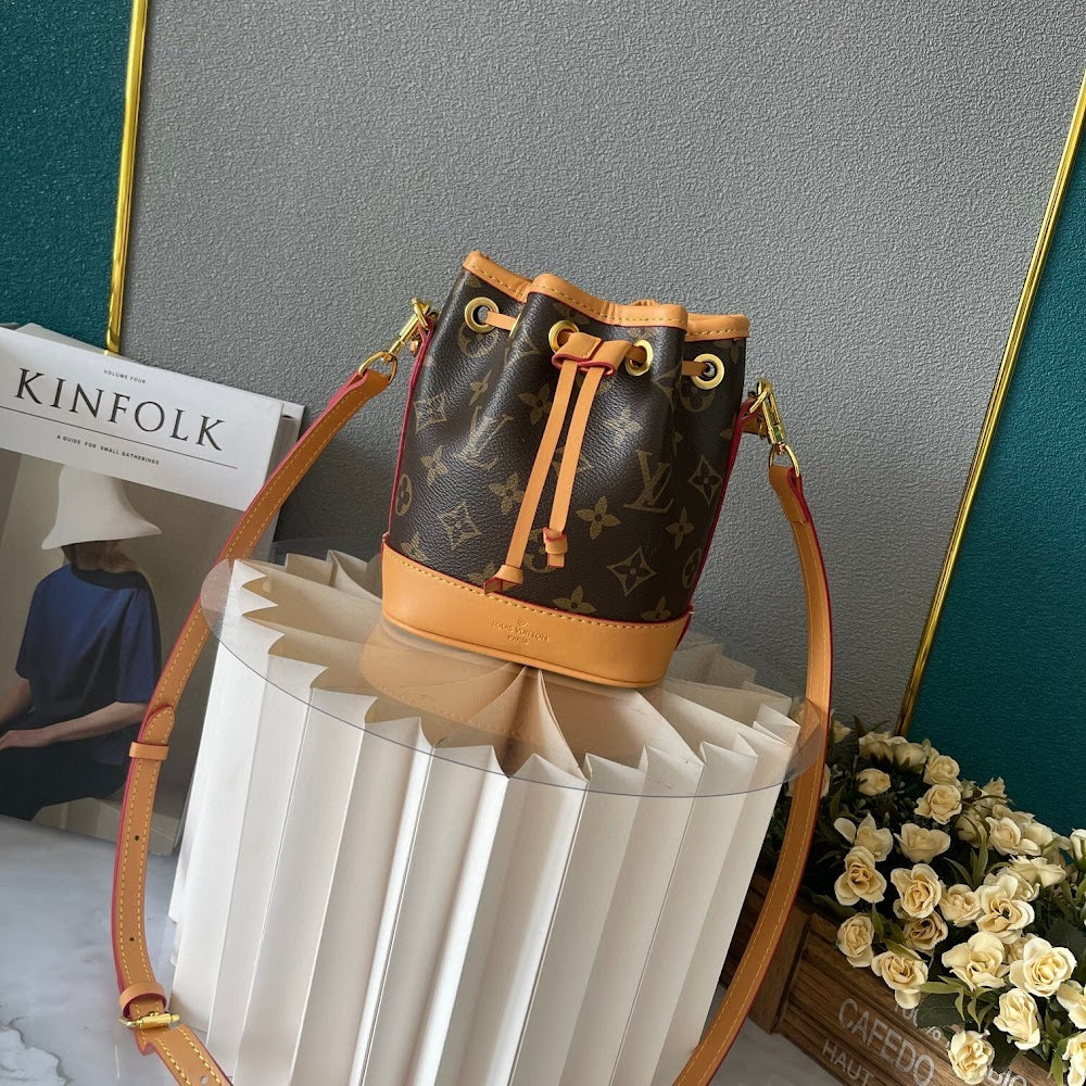 Jessica Bags ln Luxury Bag --76085