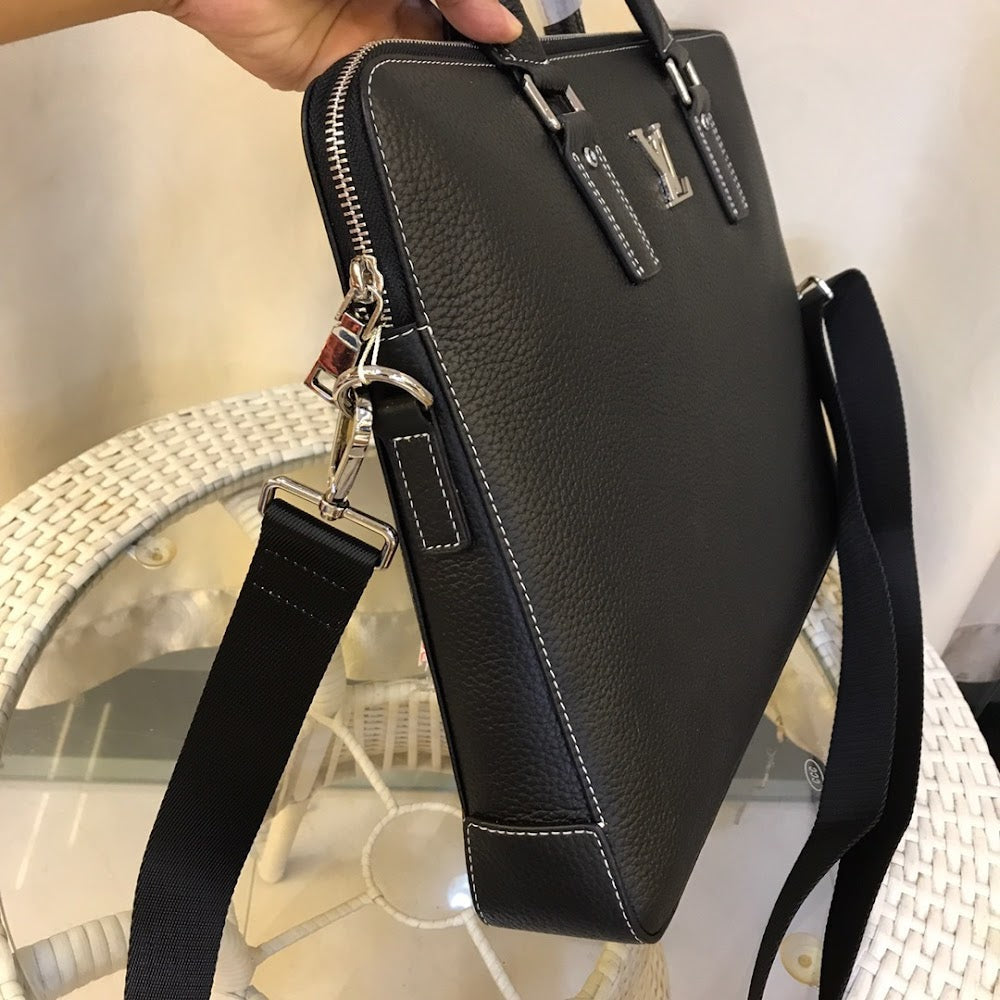 Dragons Bags ln Luxury Bag --78172