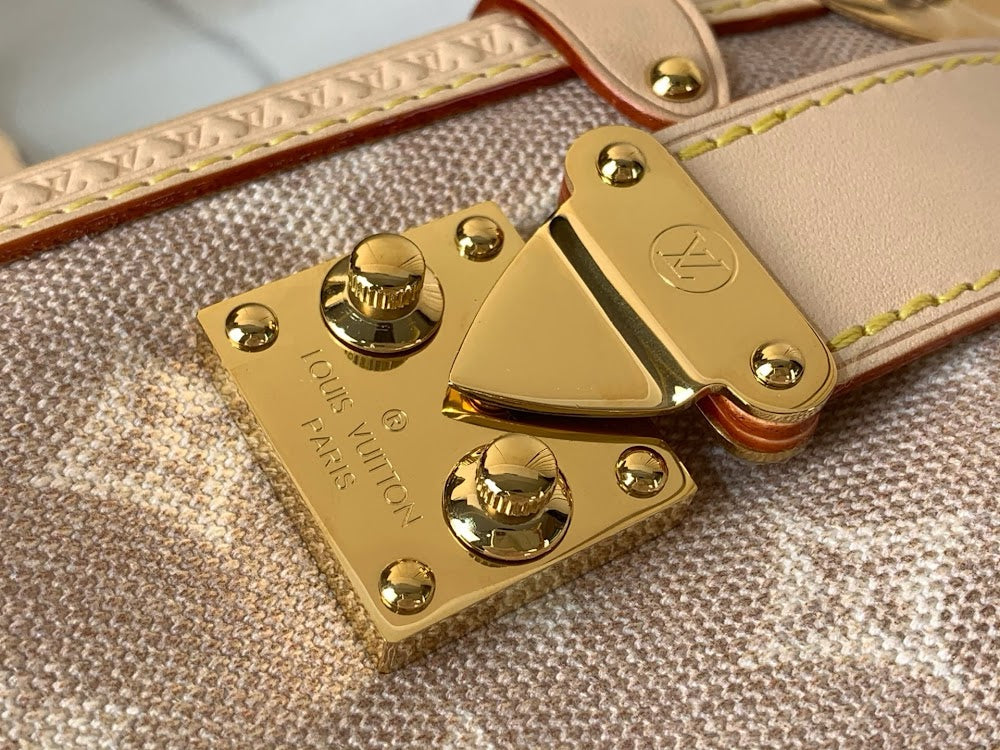 Dragons Bags ln Luxury Bag --97492