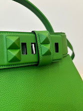 new-designer-premium-bags-nm9242