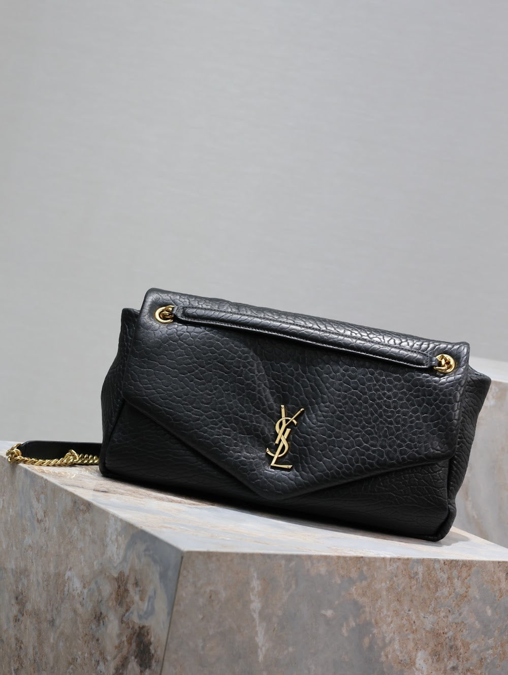 Dragons Bags YSLn Luxury Bag --119178